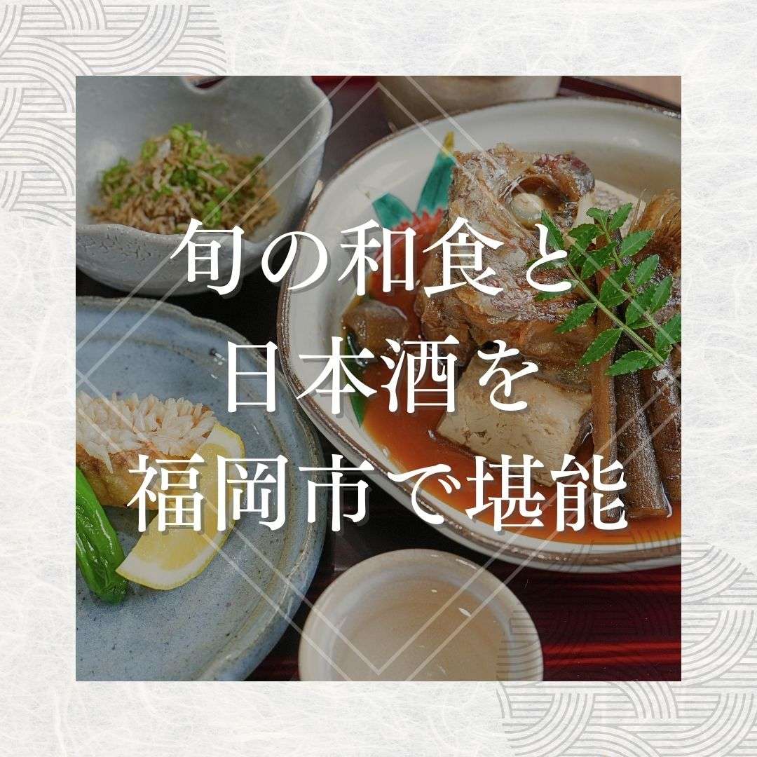 popup_banner