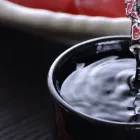 日本酒