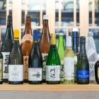 飲み物