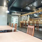 当店の特徴